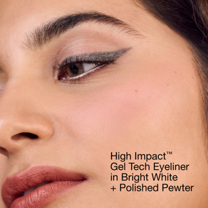 Clinique High Impact™ Gel Tech Eyeliner